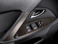 Toyota Avensis III Facelift 2.0 MT 152 AG 7