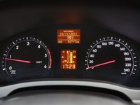 Toyota Avensis III Facelift 2.0 MT 152 AG 12