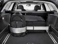 Toyota Avensis III Facelift 2.0 MT 152 AG 15