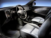 Toyota Avensis I Facelift 1.8 MT 129 AG 5