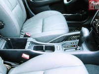 Toyota Avensis I Facelift 1.8 MT 129 AG 6
