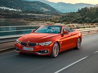 BMW 4 serija