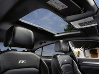 Volkswagen Arteon I I 2.0 AMT 240 AG AWD 2