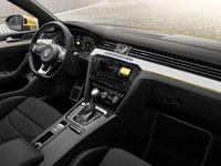 Volkswagen Arteon I I 2.0 AMT 240 AG AWD 8