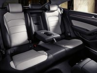 Volkswagen Arteon I I 2.0 AMT 240 AG AWD 12