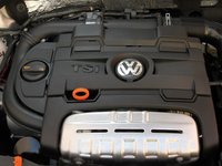 Volkswagen Beetle II (A5) 2.0 MT 210 AG 3