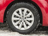 Volkswagen Beetle II (A5) 2.0 MT 210 AG 7
