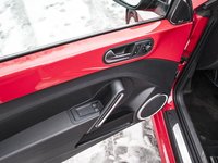 Volkswagen Beetle II (A5) 2.0 MT 210 AG 9
