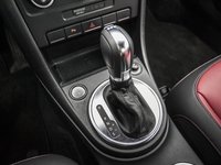 Volkswagen Beetle II (A5) 2.0 MT 210 AG 10