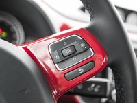 Volkswagen Beetle II (A5) 2.0 MT 210 AG 12