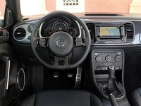 Volkswagen Beetle II (A5) 2.0 MT 210 AG 13
