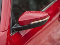 Volkswagen Beetle II (A5) 2.0 MT 210 AG 14