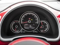 Volkswagen Beetle II (A5) 2.0 MT 210 AG 16