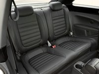 Volkswagen Beetle II (A5) 2.0 MT 210 AG 21