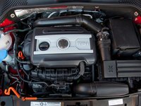 Volkswagen Beetle II (A5) 2.0 MT 140 AG 2