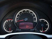 Volkswagen Beetle II (A5) 2.0 MT 140 AG 7