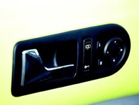 Volkswagen Beetle I (A4) 3.2 MT 224 AG AWD 5