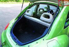 Volkswagen Beetle I (A4) 3.2 MT 224 AG AWD 14