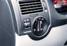 Volkswagen Bora 1.8 AT 150 AG 2