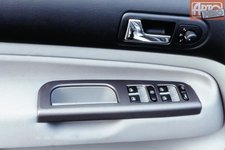 Volkswagen Bora 1.8 AT 150 AG 6