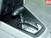 Volkswagen Bora 1.9 AT 130 AG 3