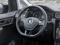 Volkswagen Caddy IV 1.2 MT 84 AG 5