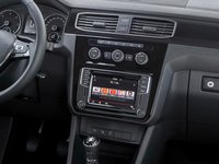 Volkswagen Caddy IV 2.0 AMT 140 AG 2