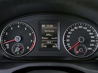 Volkswagen Caddy IV 2.0 AMT 140 AG 9