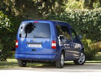 Volkswagen Caddy III 1.9 MT 105 AG AWD 3