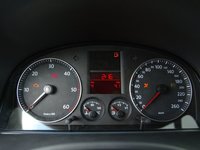 Volkswagen Caddy III 1.9 MT 105 AG AWD 10