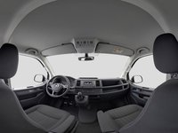 Volkswagen Caravelle T6 2.0 AMT 180 AG AWD 2