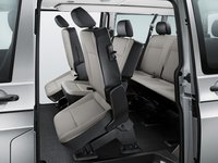 Volkswagen Caravelle T6 2.0 AMT 180 AG AWD 3
