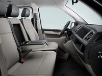 Volkswagen Caravelle T6 2.0 AMT 180 AG AWD 6