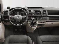 Volkswagen Caravelle T6 2.0 AMT 180 AG AWD 7