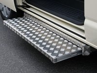 Volkswagen Caravelle T5 Facelift 2.0 AMT 204 AG 2