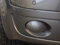 Volkswagen Caravelle T5 Facelift 2.0 AMT 204 AG 7