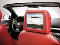 Volkswagen Eos I 1.4 MT 160 AG 2