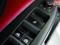 Volkswagen Eos I 1.4 MT 160 AG 7