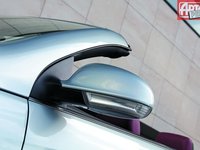 Volkswagen Eos I 1.4 MT 160 AG 9