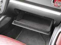 Volkswagen Eos I 1.4 MT 160 AG 10