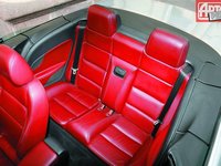 Volkswagen Eos I 1.4 MT 160 AG 13