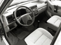 Volkswagen EuroVan T4 2.4 MT 77 AG 3