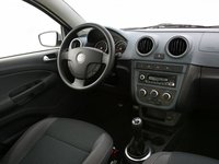 Volkswagen Gol III 1.0 MT 72 AG 5