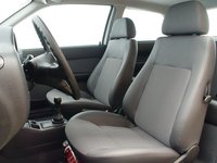 Volkswagen Gol II 1.0 MT 110 AG 3