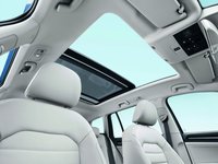 Volkswagen Golf VII 1.4 MT 122 AG 2