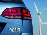 Volkswagen Golf VII 1.4 MT 122 AG 6