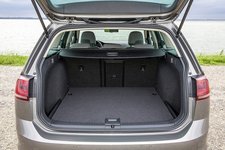 Volkswagen Golf VII 1.4 MT 122 AG 8