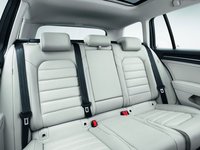 Volkswagen Golf VII 1.4 MT 122 AG 9