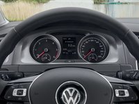 Volkswagen Golf VII 1.6 AMT 105 AG 10