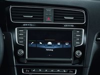 Volkswagen Golf VII 1.6 MT 110 AG 3